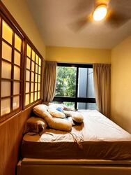 Mayfair Modern (D21), Condominium #516099821